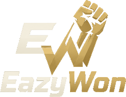 EazyWon